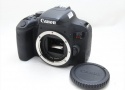 【中古】 キヤノン(canon) EOS Kiss X9i ボディ