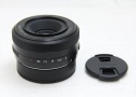 【中古】 銘匠光学 TTArtisan AF 27mm F2.8 [富士フイルムX用]