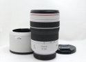 【中古】 キヤノン(canon) RF70-200mm F4 L IS USM