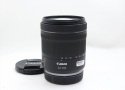 【中古】 キヤノン(canon) RF24-105mm F4-7.1 IS STM