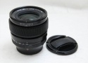【中古】 富士フイルム(fujifilm) FUJINON XF23mmF1.4 R