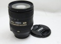 【中古】 ニコン(nikon) AF-S DX NIKKOR 16-85mm F3.5-5.6G ED VR