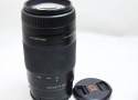 【中古】 ソニー(sony) 75-300mm F4.5-5.6 SAL75300