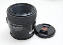 【中古】 ソニー(sony) 50mm F2.8 Macro SAL50M28