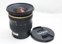 【中古】 タムロン(tamron) SP AF11-18mm F/4.5-5.6 Di II LD ASP [IF] (A13)[ミノルタ用]