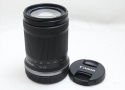 【中古】 キヤノン(canon) RF-S18-150mm F3.5-6.3 IS STM