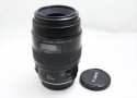 【中古】 キヤノン(canon) EF100mm F2.8 マクロ