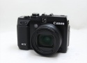 【中古】 キヤノン(canon) PowerShot G1 X
