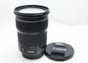 【中古】 キヤノン(canon) EF24-105mm F3.5-5.6 IS STM