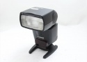 【中古】 キヤノン(canon) スピードライト 430EX