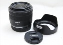【中古】 キヤノン(canon) RF24mm F1.8 MACRO IS STM
