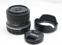 【中古】 キヤノン(canon) RF-S10-18mm F4.5-6.3 IS STM