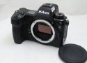 【中古】 ニコン(nikon) Z6III ボディ