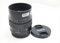 【中古】 コシナ(cosina) フォクトレンダー NOKTON 50mm F1.2 X-mount [富士フイルムX]