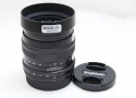 【中古】 コシナ(cosina) フォクトレンダー MACRO APO-ULTRON 35mm F2 [富士フイルムX]