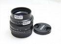 【中古】 コシナ(cosina) フォクトレンダー NOKTON 35mm F1.2 X-mount [富士フイルムX]