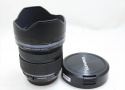 【中古】 オリンパス・OMシステム(olympus・OM SYSTEM) M.ZUIKO DIGITAL ED 7-14mm F2.8 PRO
