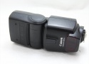 【中古】 キヤノン(canon) スピードライト 430EX II