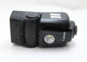 【中古】 キヤノン(canon) スピードライト 320EX