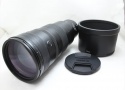 【中古】 ニコン(nikon) NIKKOR Z 400mm F4.5 VR S