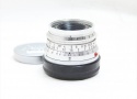 【中古】 ライカ(leica) SUMMARON-M 35mm F2.8