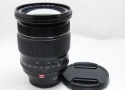 【中古】 富士フイルム(fujifilm) FUJINON XF16-55mmF2.8 R LM WR