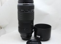 【中古】 オリンパス・OMシステム(olympus・OM SYSTEM) M.ZUIKO DIGITAL ED 100-400mm F5.0-6.3 IS