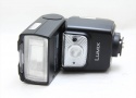 【中古】 パナソニック(panasonic) フラッシュライトDMW-FL360L
