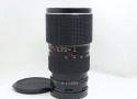 【中古】 マミヤ(mamiya) Mamiya C 75-150mm F4.5