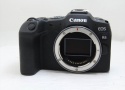 【中古】 キヤノン(canon) EOS R8 ボディ