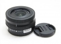 【中古】 ニコン(nikon) NIKKOR Z DX 16-50mm f/3.5-6.3 VR
