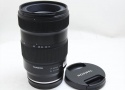 【中古】 タムロン(tamron) 17-50mm F/4 Di III VXD (Model A068) [ソニーE用]