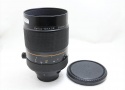 【中古】 ニコン(nikon) Reflex Nikkor 500mm F8