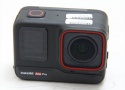 【中古】 その他(other) Insta360 Ace Pro [CINSAAJA]