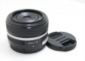 【中古】 ニコン(nikon) NIKKOR Z 28mm f/2.8 （Special Edition）
