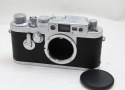 【中古】 ライカ(leica) IIIg