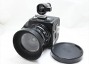 【中古】 ハッセル(hassell) SWC/M 38mm F4.5 T*