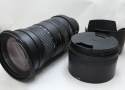 【中古】 シグマ(sigma) APO 50-500mm F4.5-6.3 DG OS HSM [キヤノン用]