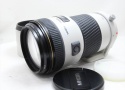 【中古】 ミノルタ(minolta) AFアポテレズーム80-200mmF2.8