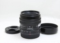 【中古】 コシナ(cosina) フォクトレンダー MACRO APO-ULTRON 35mm F2 （Xマウント）