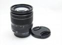 【中古】 富士フイルム(fujifilm) FUJINON XF18-55mmF2.8-4 R LM OIS