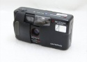 【中古】 オリンパス・OMシステム(olympus・OM SYSTEM) AF-10 SUPER