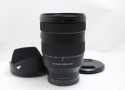 【中古】 ソニー(sony) FE 24-105mm F4 G OSS SEL24105G