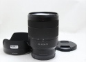 【中古】 ソニー(sony) FE 24-70mm F4 ZA OSS  SEL2470Z