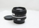 【中古】 ニコン(nikon) Ai Nikkor 28mm F2.8