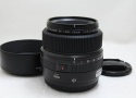 【中古】 富士フイルム(fujifilm) FUJINON GF63mmF2.8 R WR