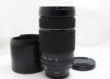 【中古】 富士フイルム(fujifilm) FUJINON XF70-300mmF4-5.6 R LM OIS WR
