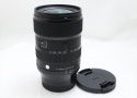 【中古】 シグマ(sigma) A 17-40mm F1.8 DC [ソニーE用]