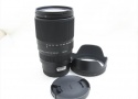 【中古】 シグマ(sigma) C 16-300mm F3.5-6.7 DC OS [ソニーE用]