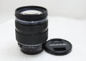【中古】 オリンパス・OMシステム(olympus・OM SYSTEM) M.ZUIKO DIGITAL ED 12-40mm F2.8 PRO II